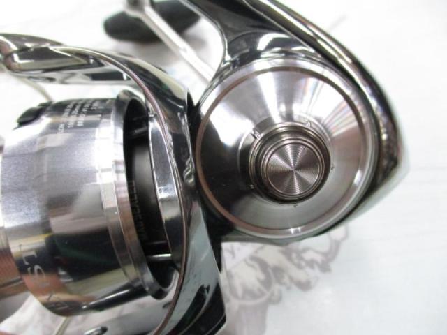 22イグジスト LT4000｜＠ベリーネット 日本最大新品中古釣具WEB