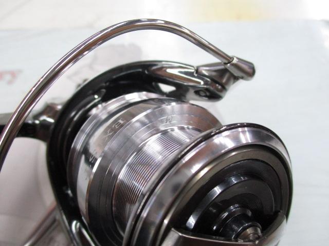 22イグジスト　LT4000※値下げしません 22イグジスト LT4000｜＠ベリーネット 日本最大新品中古釣具WEB