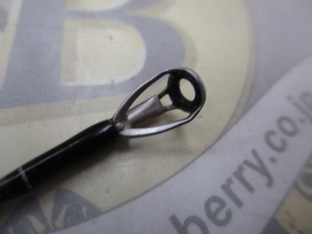 ブレイゾン C610MH