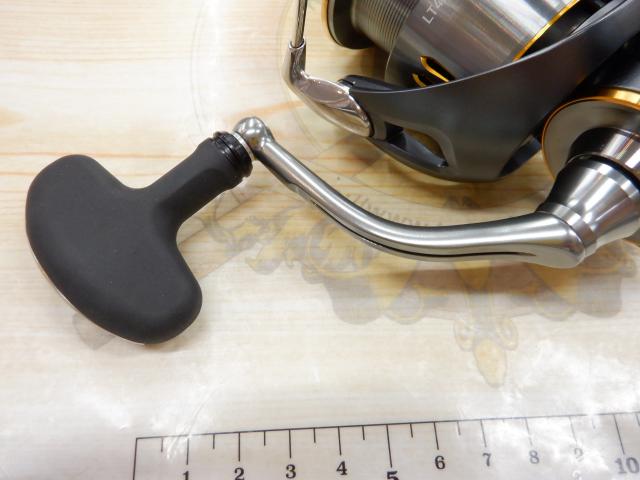 23エアリティ LT4000-XH