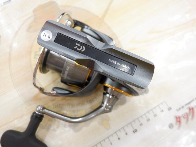 23エアリティ LT4000-XH