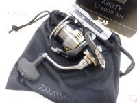 23エアリティ LT4000-XH