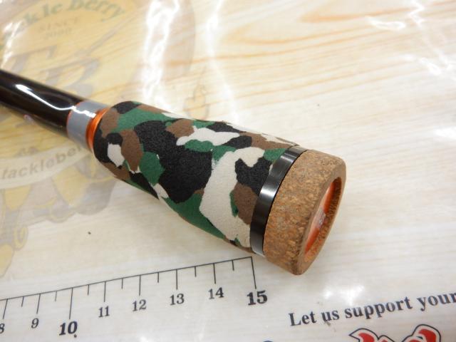 グラビアス マスターピース B-64ML+ ZZ｜＠ベリーネット 日本最大新品