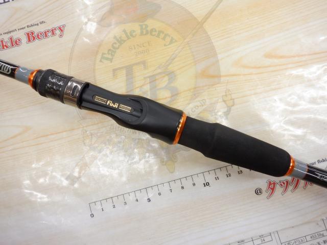 グラビアス マスターピース B-64ML+ ZZ｜＠ベリーネット 日本最大新品