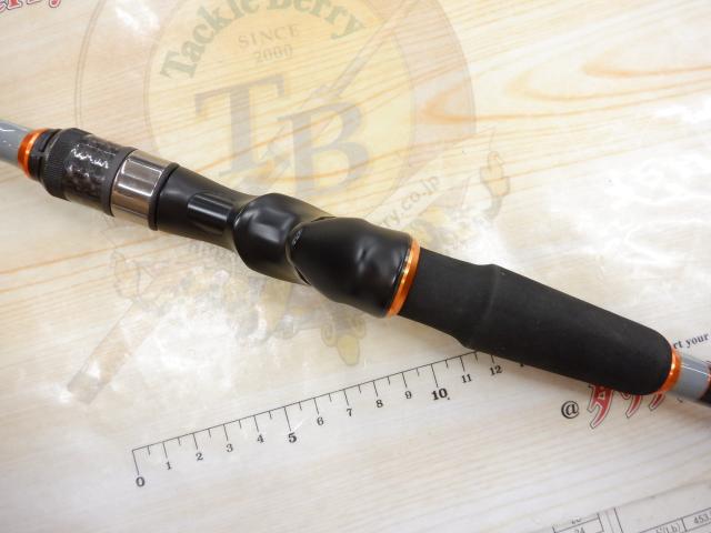 グラビアス マスターピース B-64ML+ ZZ｜＠ベリーネット 日本最大新品