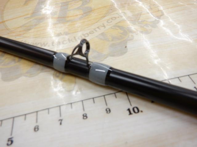 グラビアス マスターピース B-64ML+ ZZ