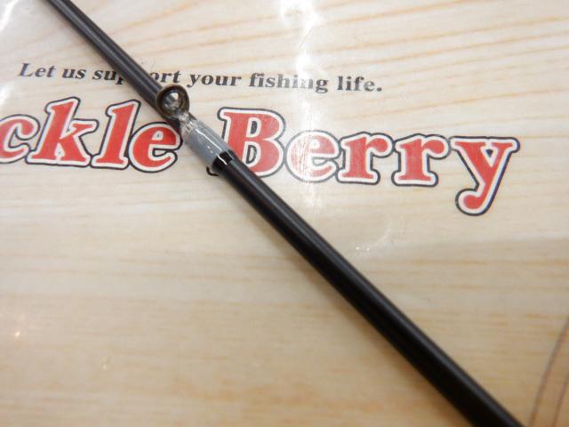 グラビアス マスターピース B-64ML+ ZZ｜＠ベリーネット 日本最大新品