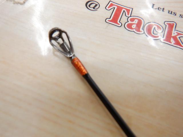 ジーニアスプロジェクト　マスターピース B-64ML+ ZZ グラビアス マスターピース B-64ML+ ZZ｜＠ベリーネット 日本最大新品