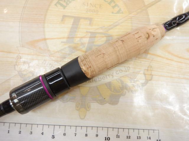 ワイルドサイド　WSS69L+ レジットデザイン ワイルドサイド WSS69L+