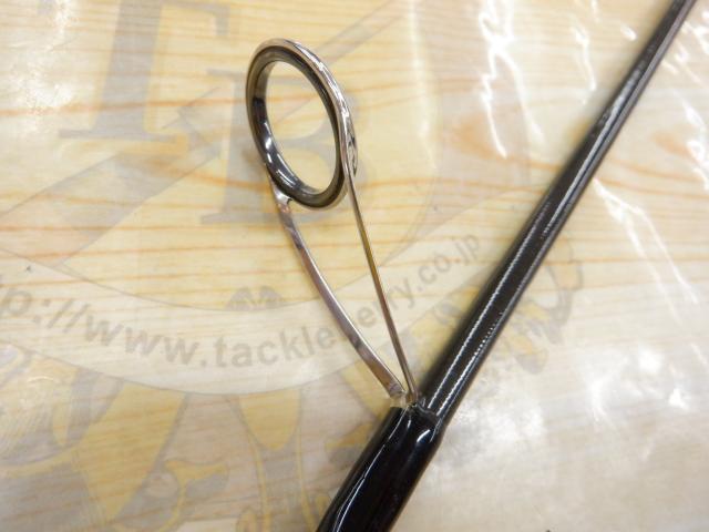 ワイルドサイド　WSS69L+ レジットデザイン ワイルドサイド WSS69L+