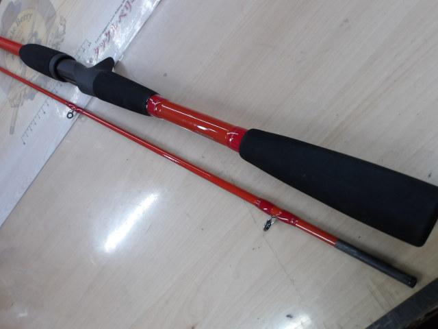 ダイワ　アナリスター　メバル270 ダイワ アナリスター メバル 270 (ロッド・釣竿) 価格比較