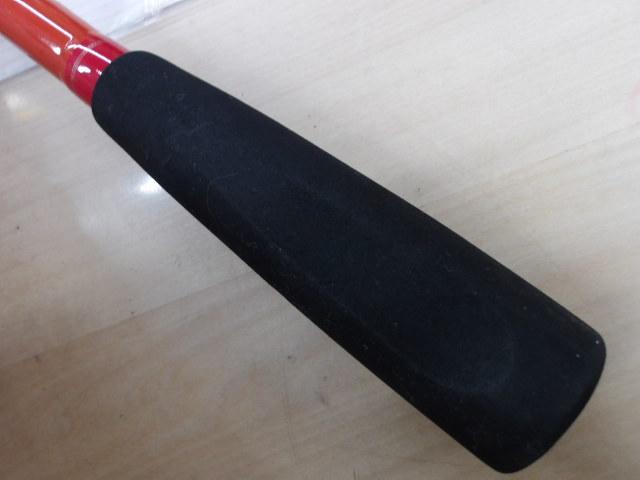 ダイワ　アナリスター　メバル　270 アナリスターメバル 270 DAIWA(ダイワ) 全長2.7m仕舞139cm