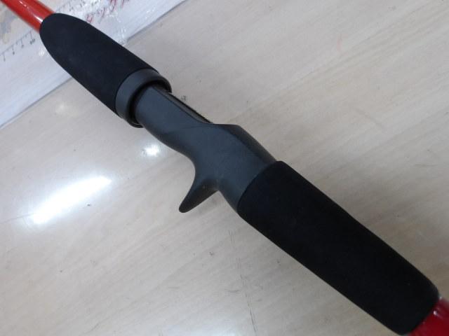 アナリスター メバル 270｜＠ベリーネット 日本最大新品中古釣具