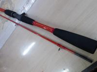 アナリスター メバル 270