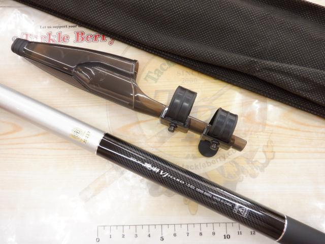 磯潮VJハード 1.5-53