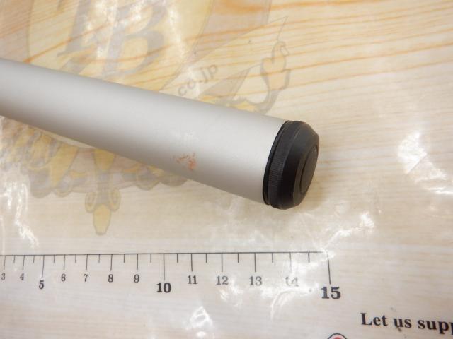 磯潮VJハード 1.5-53