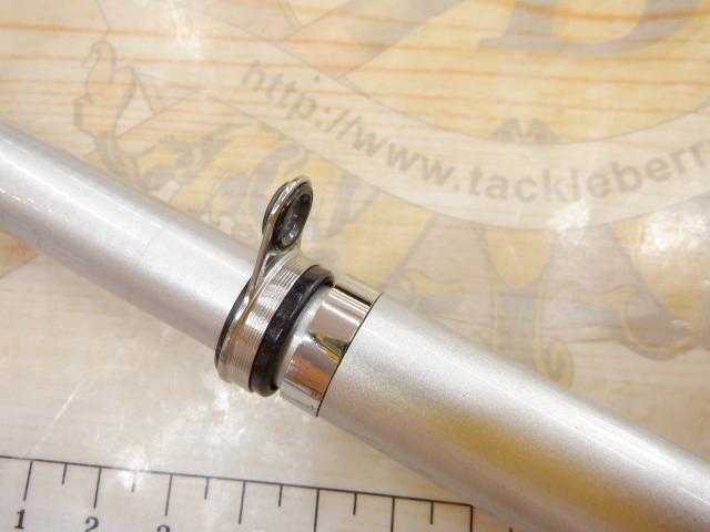 磯潮VJハード 1.5-53