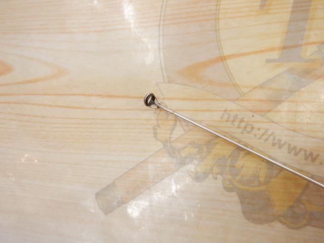 磯潮VJハード 1.5-53