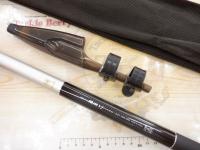 磯潮VJハード 1.5-53