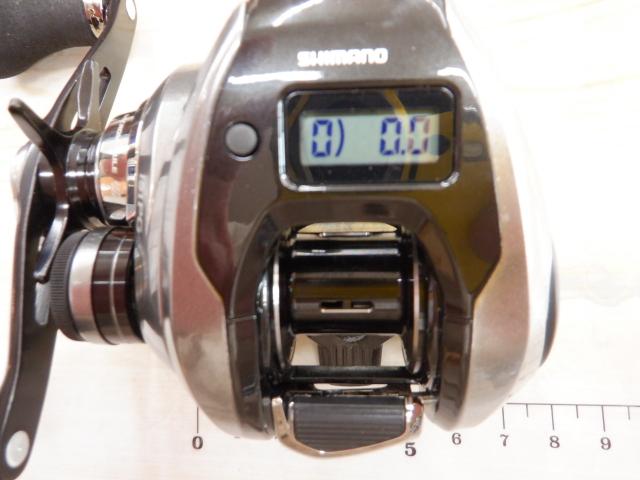 23エンゲツプレミアム 151PG