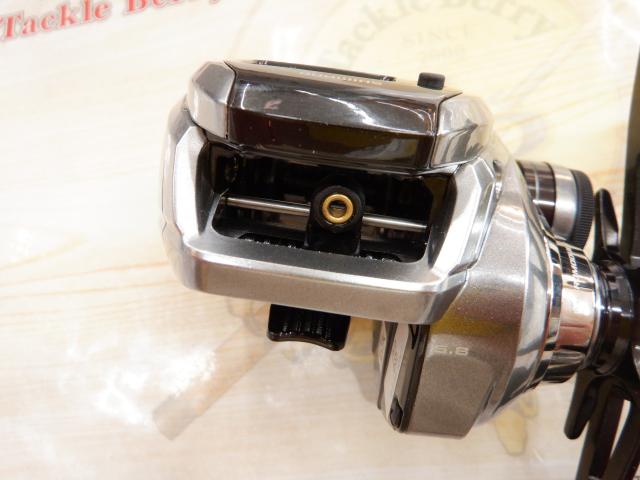 23エンゲツプレミアム 151PG