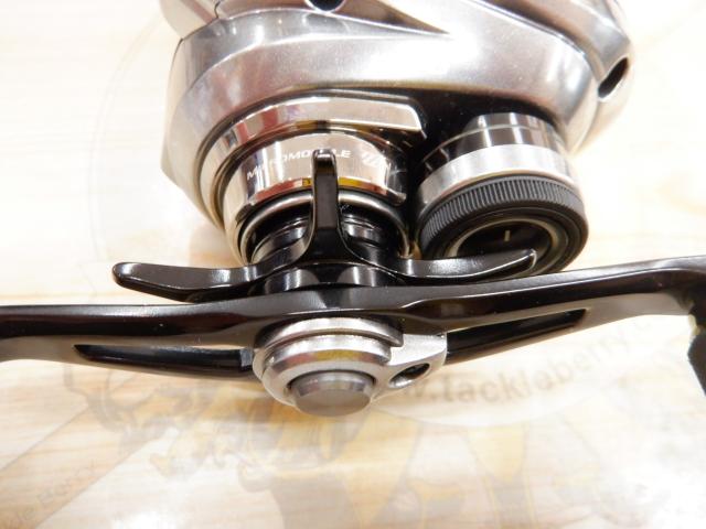 23エンゲツプレミアム 151PG