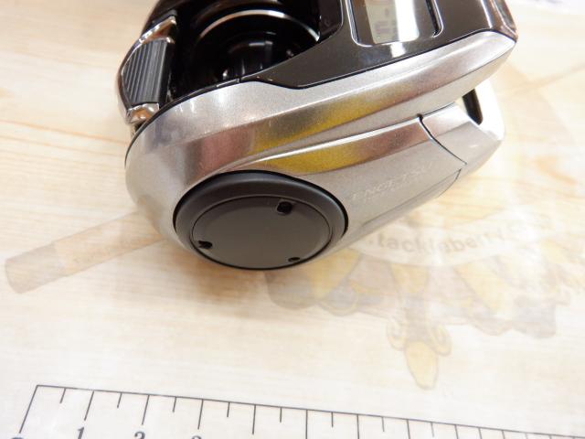 23エンゲツプレミアム 151PG