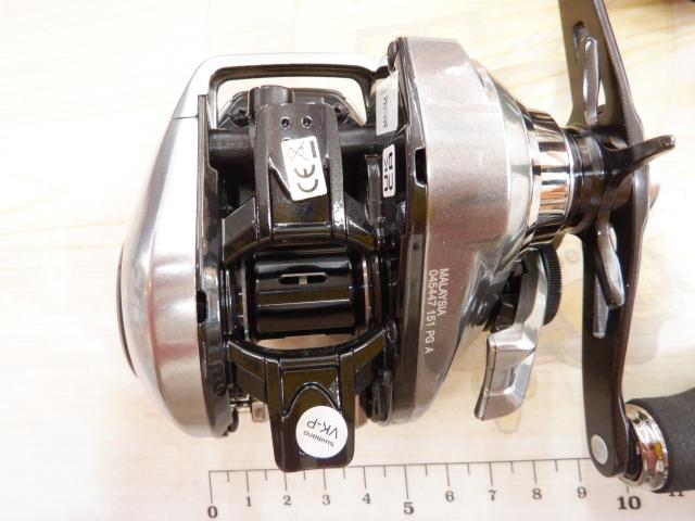 23エンゲツプレミアム 151PG