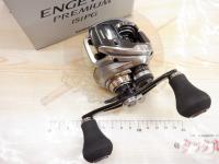 23エンゲツプレミアム 151PG｜＠ベリーネット 日本最大新品中古