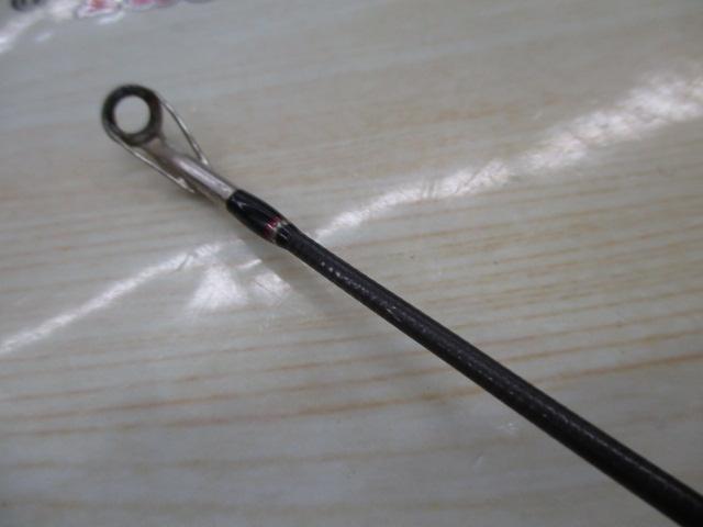 ヴォルキー VKC-702H