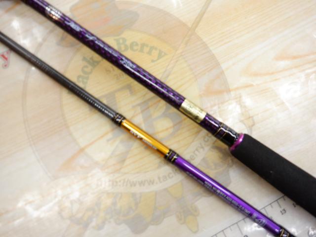 鏡牙EX AGS 65S 2.5 SMT Amazon | ダイワ(DAIWA) タチウオジギングロッド 鏡牙EX AGS 65S