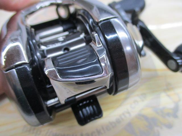 16アンタレスDCHG RH