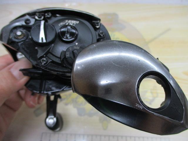 16アンタレスDCHG RH