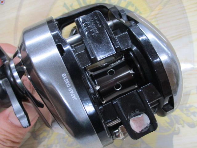 16アンタレスDCHG RH