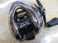 16アンタレスDCHG RH