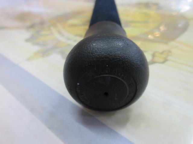 アームロッド 120-H