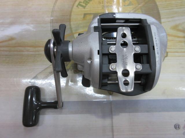 スーパータナセンサーS 400W