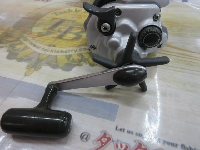 スーパータナセンサーS 400W