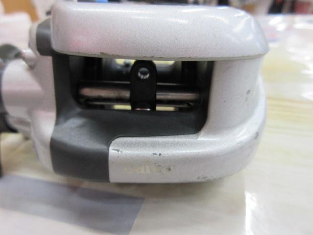 スーパータナセンサーS 400W