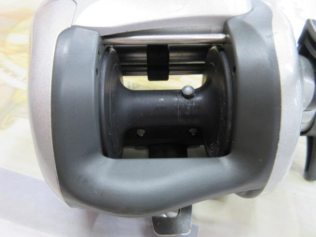 スーパータナセンサーS 400W