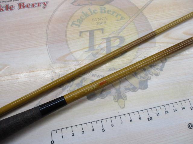 朱紋峰 飛造り 13｜＠ベリーネット 日本最大新品中古釣具WEBショップ