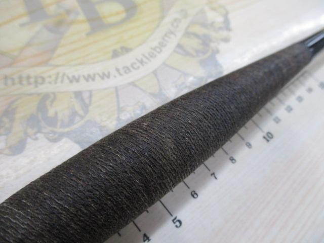 朱紋峰 飛造り 13｜＠ベリーネット 日本最大新品中古釣具WEBショップ