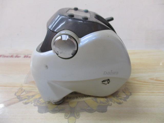 スーパータナコンX 500CP