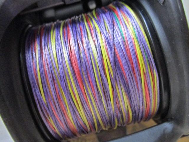 スーパータナコンX 500CP