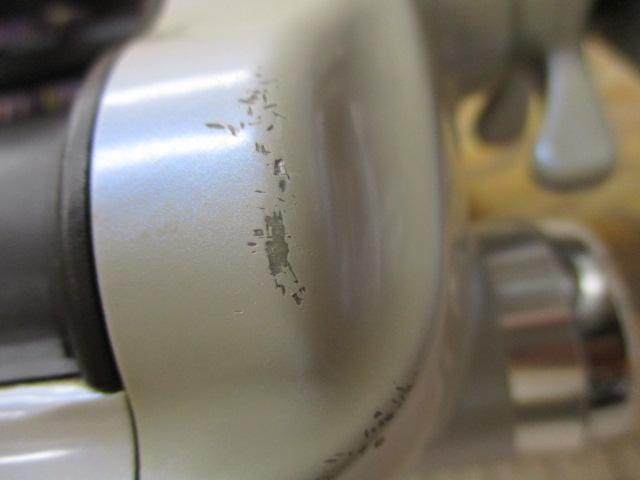 スーパータナコンX 500CP