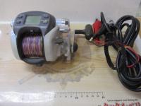 スーパータナコンX 500CP