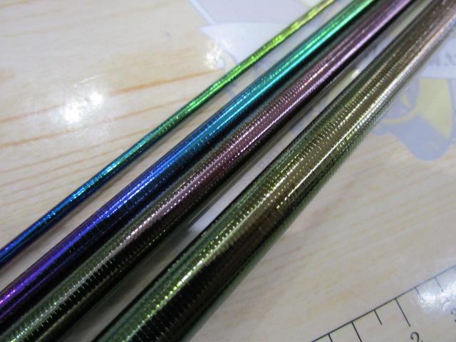 飛天弓 閃光L2 13.5尺