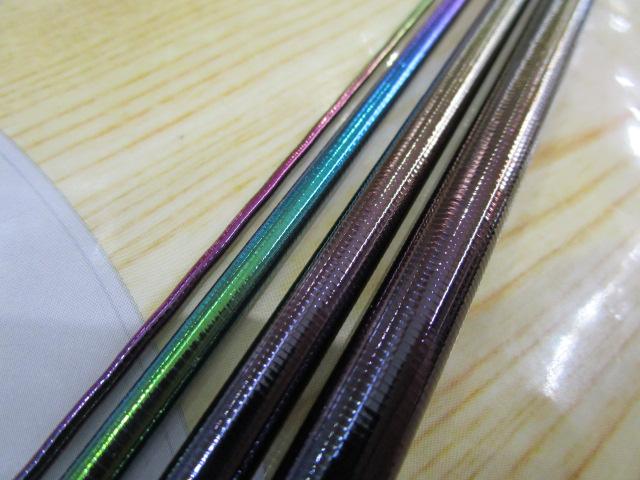 飛天弓 閃光L2 13.5尺