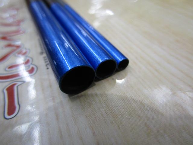 飛天弓 閃光L2 13.5尺