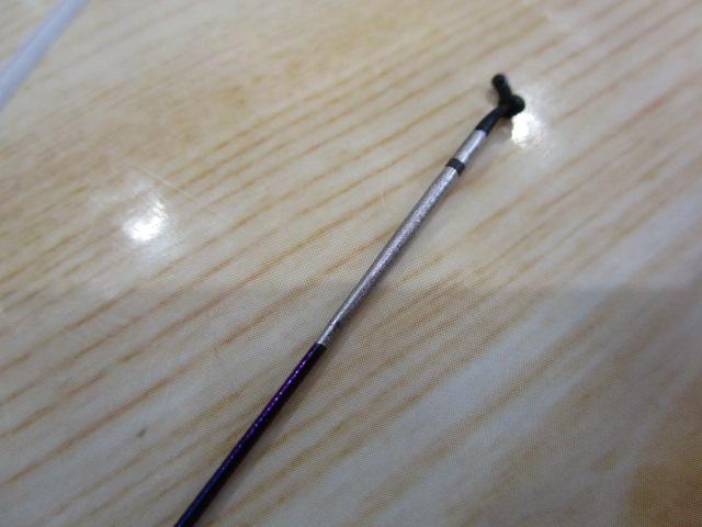 飛天弓 閃光L2 13.5尺